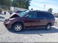 2004 Dodge Grand Caravan — photo 14 of 18 | VIN 2D4GP44L74R513962