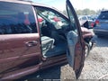 2004 Dodge Grand Caravan — photo 5 of 18 | VIN 2D4GP44L74R513962