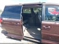 2004 Dodge Grand Caravan — photo 8 of 18 | VIN 2D4GP44L74R513962