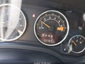 2017 Jeep Compass — photo 15 of 16 | VIN 1C4NJDEBXHD129467