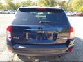 2017 Jeep Compass — photo 16 of 16 | VIN 1C4NJDEBXHD129467