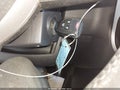 2017 Jeep Compass — photo 11 of 16 | VIN 1C4NJDEBXHD129467