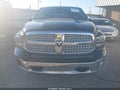 2013 Ram 1500 — photo 13 of 17 | VIN 1C6RR7NTXDS621949