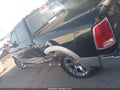 2013 Ram 1500 — photo 15 of 17 | VIN 1C6RR7NTXDS621949