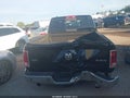 2013 Ram 1500 — photo 17 of 17 | VIN 1C6RR7NTXDS621949