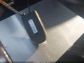 2013 Ram 1500 — photo 11 of 17 | VIN 1C6RR7NTXDS621949