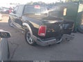 2013 Ram 1500 — photo 3 of 17 | VIN 1C6RR7NTXDS621949