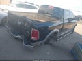 2013 Ram 1500 — photo 4 of 17 | VIN 1C6RR7NTXDS621949