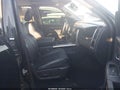 2013 Ram 1500 — photo 5 of 17 | VIN 1C6RR7NTXDS621949