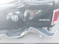 2013 Ram 1500 — photo 6 of 17 | VIN 1C6RR7NTXDS621949