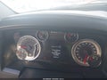 2013 Ram 1500 — photo 7 of 17 | VIN 1C6RR7NTXDS621949
