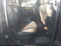 2013 Ram 1500 — photo 8 of 17 | VIN 1C6RR7NTXDS621949