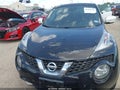 2017 Nissan Juke — photo 12 of 16 | VIN JN8AF5MR0HT702469