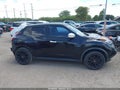 2017 Nissan Juke — photo 13 of 16 | VIN JN8AF5MR0HT702469
