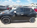 2017 Nissan Juke — photo 14 of 16 | VIN JN8AF5MR0HT702469