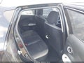2017 Nissan Juke — photo 8 of 16 | VIN JN8AF5MR0HT702469