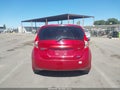 2014 Nissan Versa Note — photo 16 of 16 | VIN 3N1CE2CP6EL403559