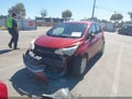 2014 Nissan Versa Note — photo 2 of 16 | VIN 3N1CE2CP6EL403559