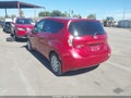 2014 Nissan Versa Note — photo 3 of 16 | VIN 3N1CE2CP6EL403559