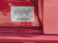 2014 Nissan Versa Note — photo 9 of 16 | VIN 3N1CE2CP6EL403559