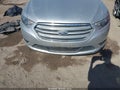2016 Ford Taurus — photo 6 of 16 | VIN 1FAHP2F81GG144560