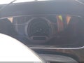 2016 Ford Taurus — photo 7 of 16 | VIN 1FAHP2F81GG144560
