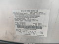 2016 Ford Taurus — photo 9 of 16 | VIN 1FAHP2F81GG144560