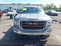 2017 GMC Sierra — photo 12 of 16 | VIN 1GTV2MEC8HZ172584