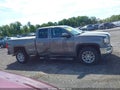 2017 GMC Sierra — photo 13 of 16 | VIN 1GTV2MEC8HZ172584