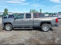 2017 GMC Sierra — photo 14 of 16 | VIN 1GTV2MEC8HZ172584