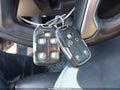 2022 Chevrolet Silverado 1500 — photo 11 of 16 | VIN 1GCUYEED6NZ231703