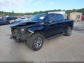 2022 Chevrolet Silverado 1500 — photo 2 of 16 | VIN 1GCUYEED6NZ231703