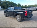 2022 Chevrolet Silverado 1500 — photo 3 of 16 | VIN 1GCUYEED6NZ231703