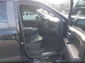2022 Chevrolet Silverado 1500 — photo 5 of 16 | VIN 1GCUYEED6NZ231703