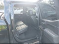 2022 Chevrolet Silverado 1500 — photo 8 of 16 | VIN 1GCUYEED6NZ231703