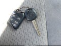 2002 Toyota Camry — photo 11 of 11 | VIN 4T1BE32K72U061301
