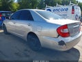 2002 Toyota Camry — photo 3 of 11 | VIN 4T1BE32K72U061301