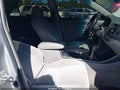 2002 Toyota Camry — photo 5 of 11 | VIN 4T1BE32K72U061301