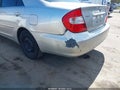 2002 Toyota Camry — photo 6 of 11 | VIN 4T1BE32K72U061301