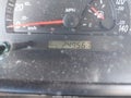 2002 Toyota Camry — photo 7 of 11 | VIN 4T1BE32K72U061301