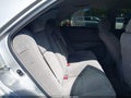 2002 Toyota Camry — photo 8 of 11 | VIN 4T1BE32K72U061301