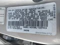 2002 Toyota Camry — photo 9 of 11 | VIN 4T1BE32K72U061301