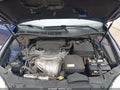 2015 Toyota Camry — photo 10 of 16 | VIN 4T1BF1FK5FU988153