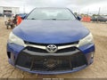 2015 Toyota Camry — photo 12 of 16 | VIN 4T1BF1FK5FU988153