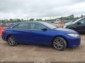 2015 Toyota Camry — photo 13 of 16 | VIN 4T1BF1FK5FU988153