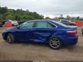 2015 Toyota Camry — photo 14 of 16 | VIN 4T1BF1FK5FU988153