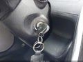 2015 Toyota Camry — photo 11 of 16 | VIN 4T1BF1FK5FU988153