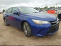 2015 Toyota Camry — photo 1 of 16 | VIN 4T1BF1FK5FU988153