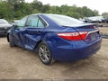 2015 Toyota Camry — photo 3 of 16 | VIN 4T1BF1FK5FU988153