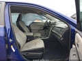 2015 Toyota Camry — photo 5 of 16 | VIN 4T1BF1FK5FU988153